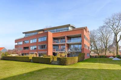 Woning Handelsstraat 31 Schagen