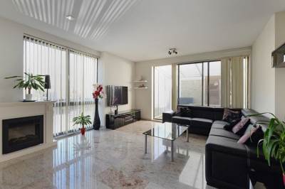 Woning Dassenrade 90 Den Haag