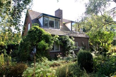 Woning Drielse Rijndijk 49 Driel
