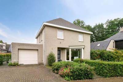 Woning Stuifduin 8 Heesch
