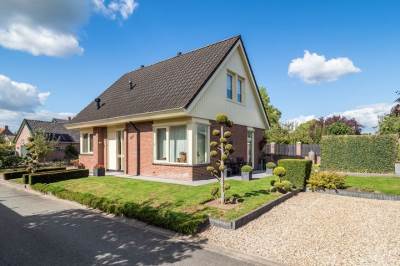 Woning Ambachtstraat 26A Ochten