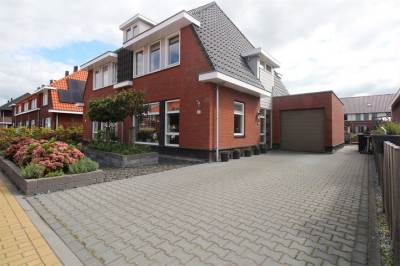 Woning Koggeschuit 20 Wervershoof