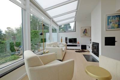 Woning Hellebeukerweg 25 -B 45 Klimmen