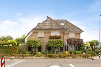 Woning Deventerweg 183 Zutphen