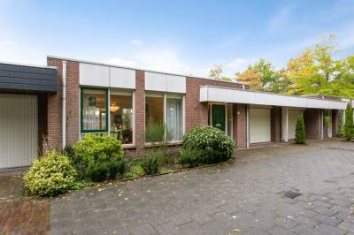 Woning Maximiliaanlaan 4 Waalre