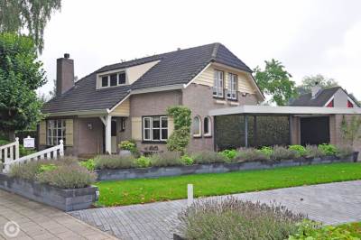 Woning Eindhovensingel 7 Arnhem