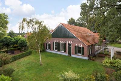 Woning Haverkampstegge 3 Winterswijk Kotten