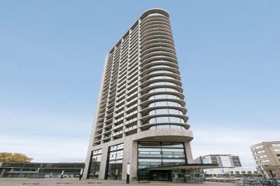 Woning Smalle Haven 31 Eindhoven