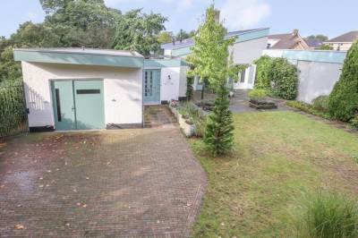 Woning Dorpsstraat 88 Bergharen