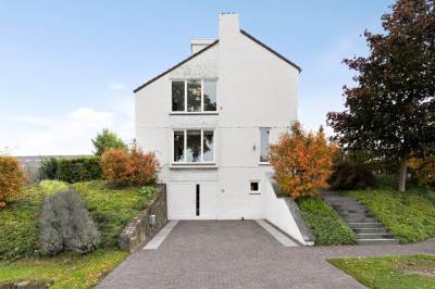 Woning Valkenburgerweg 129 Schin op Geul