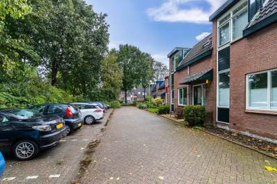 Woning Golfslag 179 Groningen