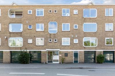 Woning Meander 1019 Amstelveen