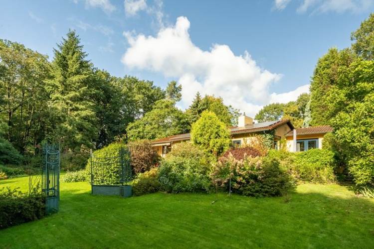 Woning Voortstreven 8 Renkum