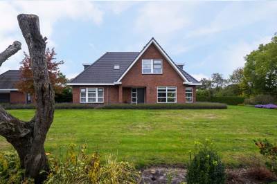 Woning Schoterlandseweg 35 Nieuwehorne