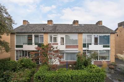 Woning Laar-Enk 24 Epe