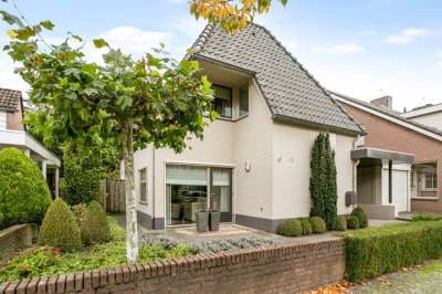Woning Sleedoorn 10 Helmond