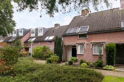 Woning Klompenmaker 40 Best