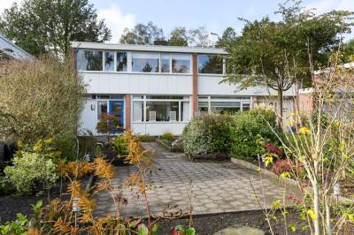 Woning Havixhorst 38 Emmen