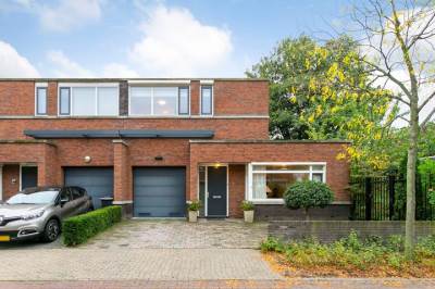 Woning Dwingel 7 Geldrop