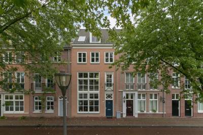 Woning Neerwal 62 Helmond