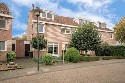 Woning Peelland 1 03 Riel