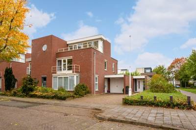 Woning Galadriel 6 Geldrop