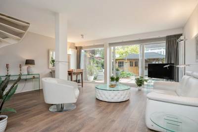 Woning Fivelingo 116 Zoetermeer