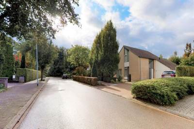 Woning A. Jacobsstraat 175 Groningen