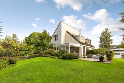 Woning Duinweg 106 Noordwijk (ZH)