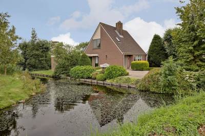 Woning Purmerland 65 Purmerland