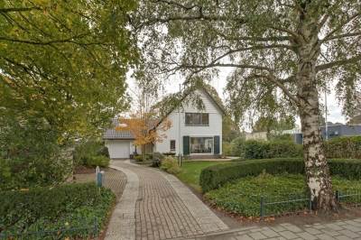 Woning Eperweg 1a Heerde