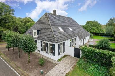 Woning Peeldijk 53 Handel