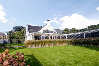 Woning Vaartweg 17 Nederhorst den Berg