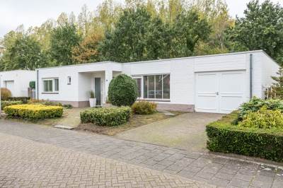 Woning Briljant 39 Eindhoven