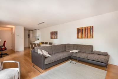 Woning Helfrichstraat 6 Apeldoorn