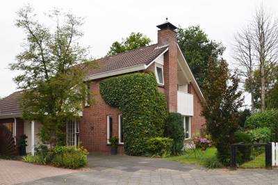 Woning Tamboerpad 10 Ulft