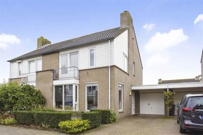 Woning Valandil 17 Geldrop