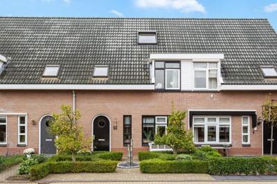 Woning Dalwagenseweg 132 Opheusden