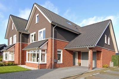 Woning Stekelbaars 32 Nieuwleusen