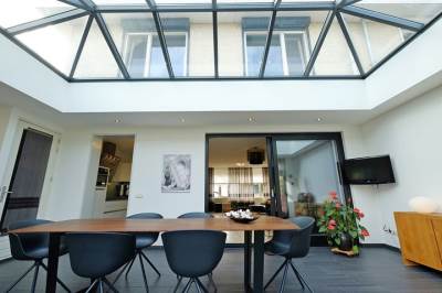 Woning Grote Tiend 8 Echt