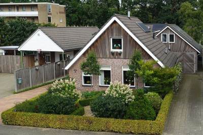 Woning Rijssensestraat 229 Nijverdal