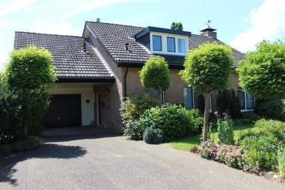 Woning Ieuwland 17 Terwolde