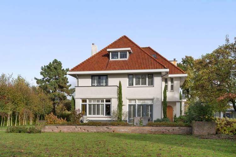 Woning Rijksstraatweg 279 Elst (UT)