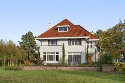 Woning Rijksstraatweg 279 Elst (UT)