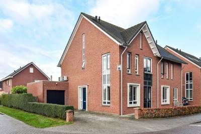 Woning Aureus 101 Elst (GE)