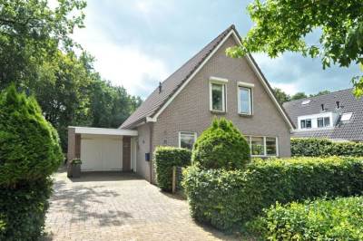 Woning Looizand 26 Zuidwolde (DR)