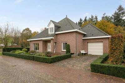 Woning Valendries 1 Mill