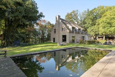 Woning Stokweg 10 Rhenen