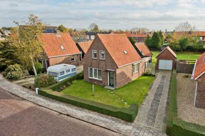 Woning Koningsweg 51 Puiflijk