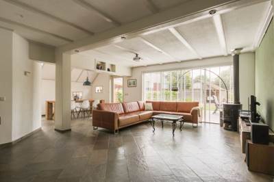 Woning Havenstraat 5 Niezijl